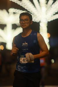 BIB: 417
                            <button type="button" onclick="openModal(20881164)" class="btn btn-primary btn-sm float-right btn-popup" data-toggle="modal" data-target=".modal-high-quality">
                        <i class="fas fa-shopping-cart"></i> Add to Cart
                    </button>
                                            <button type="button" onclick="isThisMe(20881164, true)" class="btn btn-success btn-sm float-right btn-popup btn-isme hidden" data-toggle="tooltip" data-placement="bottom" title="นี่คือรูปของคุณใช่ไหม คลิกที่นี่เพื่อเอาเข้าอัลบั้ม">
                        <i class="fas fa-plus"></i> Add to album
                    </button>
                    <button type="button" onclick="isThisMe(20881164, false)" class="btn btn-warning btn-sm float-right btn-popup btn-isnotme hidden">
                        <i class="fas fa-ban"></i> Remove from album
                    </button>
